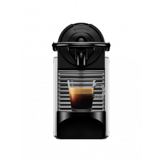 Капсульная кофемашина DeLonghi Nespresso EN124.S